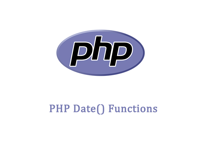 PHP Date With Timezone Tutsplanet