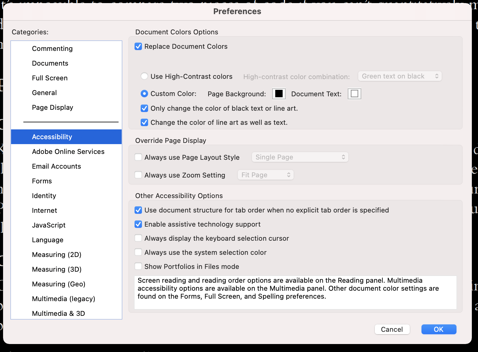 How To Change Pdf Doc To Jpg